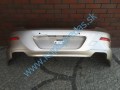 Zadný nárazník BMW 6 F06 F12 F13